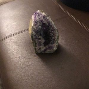 Geode